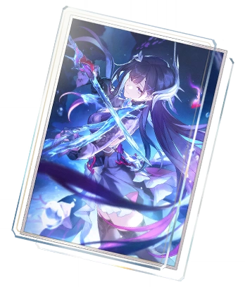 Why Does the Ocean Sing